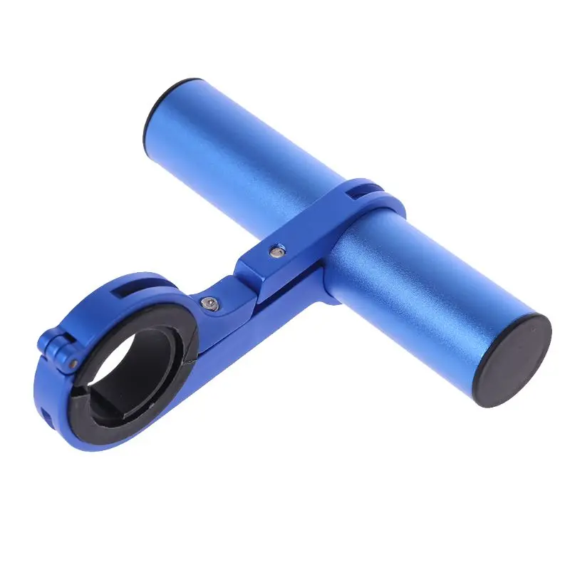 9FF500021-BL-1