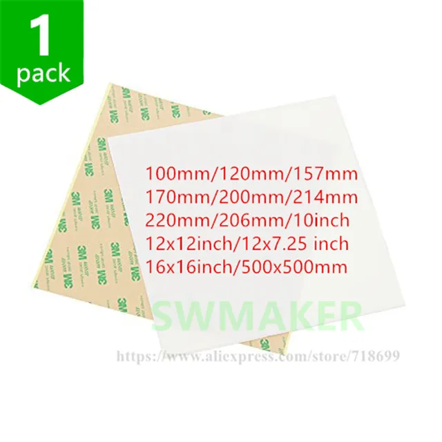 printable sign up sheet maker
