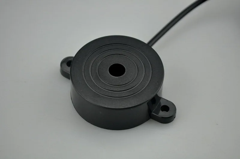 зуммер 12в. переключатель brc s24. зуммер активный 3. зуммер troyka модуль. зуммер датчиков.