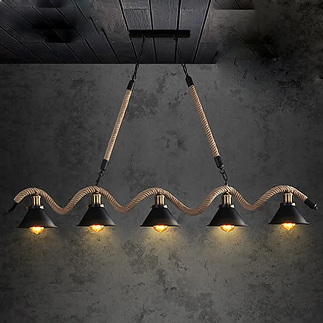 hängende beleuchtung im industriellen stil hängende lampe loft vintage industriellen stil led fünf restaurant theke lampe american bar café snack seil kronleuchter beleuchtung hängende beleuchtung im industriellen stil hängende lampe loft vintage industriellen stil led fünf restaurant theke lampe american bar café snack seil kronleuchter beleuchtung