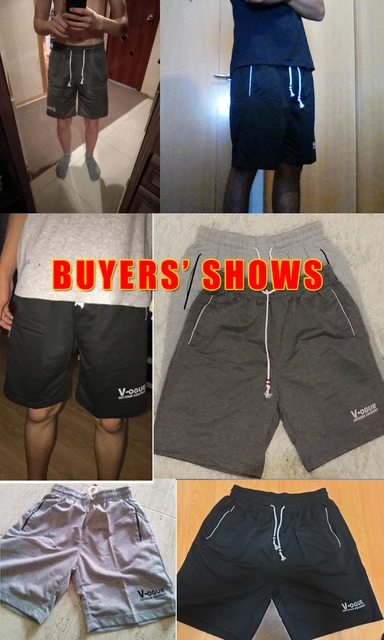 Szorty na lato moda męska marki Boardshorts oddychające męskie spodenki codzienne wygodne męskie spodenki do kulturystyki Plus Size tanie i dobre opinie MANTORS CN (pochodzenie) Na co dzień EM101 COTTON Poliester Kolano długość Elastyczny pas Stałe REGULAR Proste NONE Szorty na lato moda męska marki Boardshorts oddychające męskie spodenki codzienne wygodne męskie spodenki do kulturystyki Plus Size tanie i dobre opinie MANTORS CN (pochodzenie) Na co dzień EM101 COTTON Poliester Kolano długość Elastyczny pas Stałe REGULAR Proste NONE
