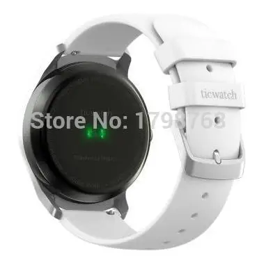 TIC2 WHITE 03.jpg