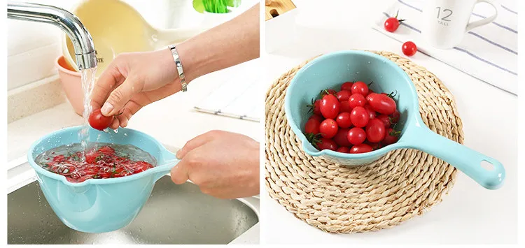 4226796069_2128044729