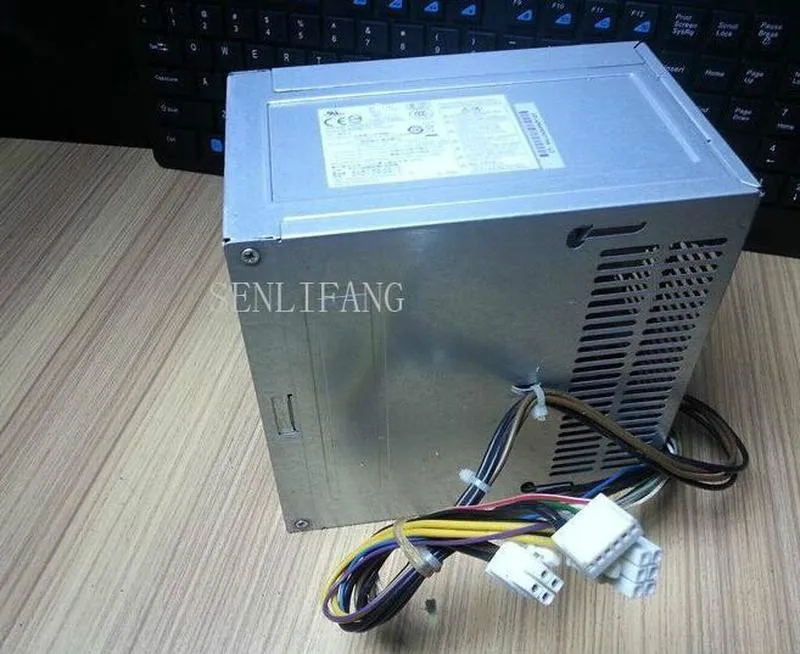 جيدا اختبار 707818-001 707906-001 702306-002 CFH0320FWWA ل EliteDesk 800 G1 600G1 برج PC الطاقة توريد العمل جيدا اختبار 707818-001 707906-001 702306-002 CFH0320FWWA ل EliteDesk 800 G1 600G1 برج PC الطاقة توريد العمل