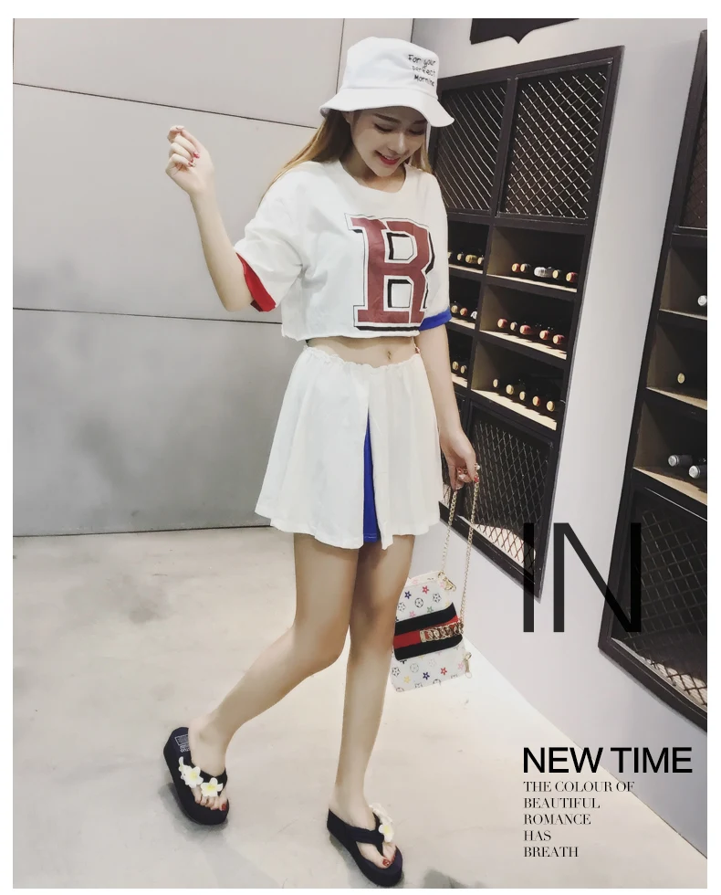 BA86A78CA62ED86CB247A78CD3B0B130