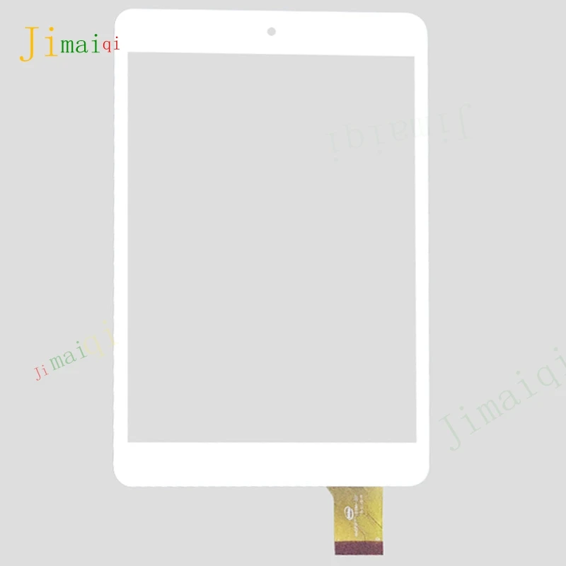 Для 7 85 дюймов Goclever QUANTUM 785 TAB A782 планшетный ПК Передняя панель сенсорного экрана