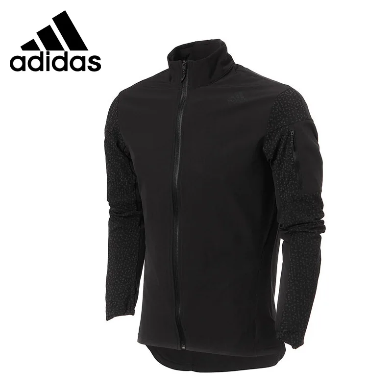 

Original New Arrival Adidas SN STM JKT M Men's jacket Sportswear