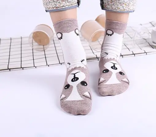 QQ20170718225130