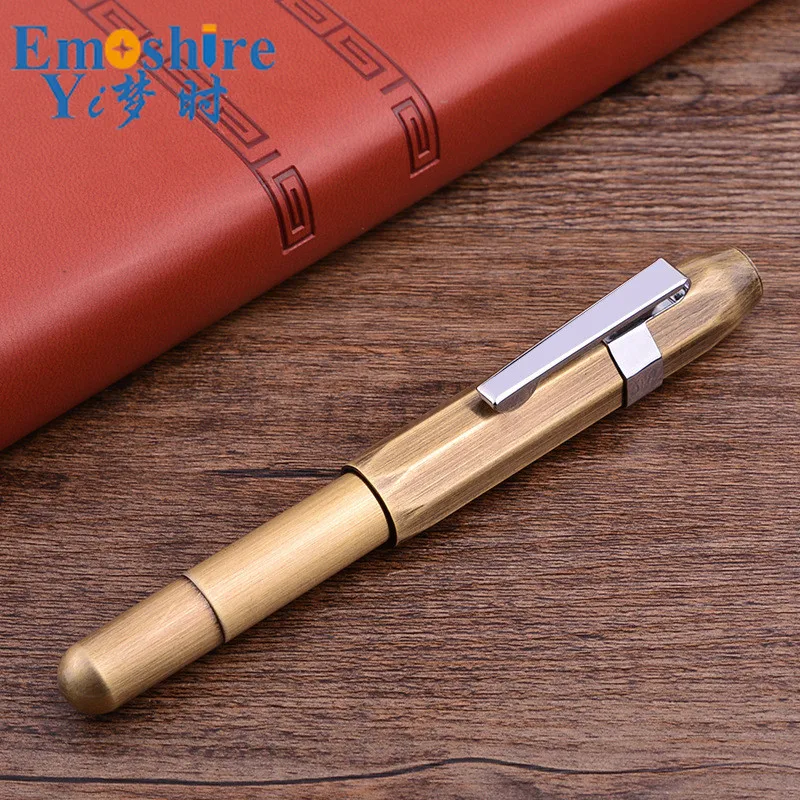 Emoshire Fountain pen (13)