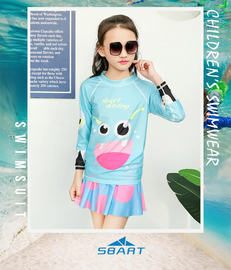 KIDS630_01