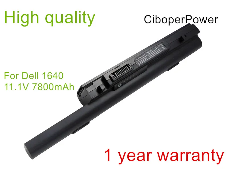 xps 1640 23