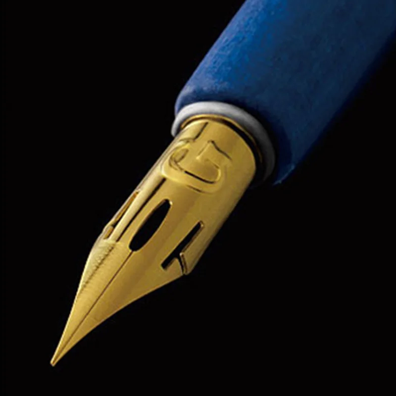Инструмент для дайвинга с изображением зебры и перьевой ручки 2019|dip pen nibs|pen nibdip |