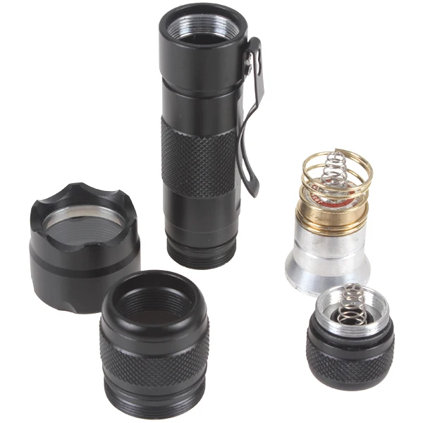 epc-lef-210-8-l.jpg