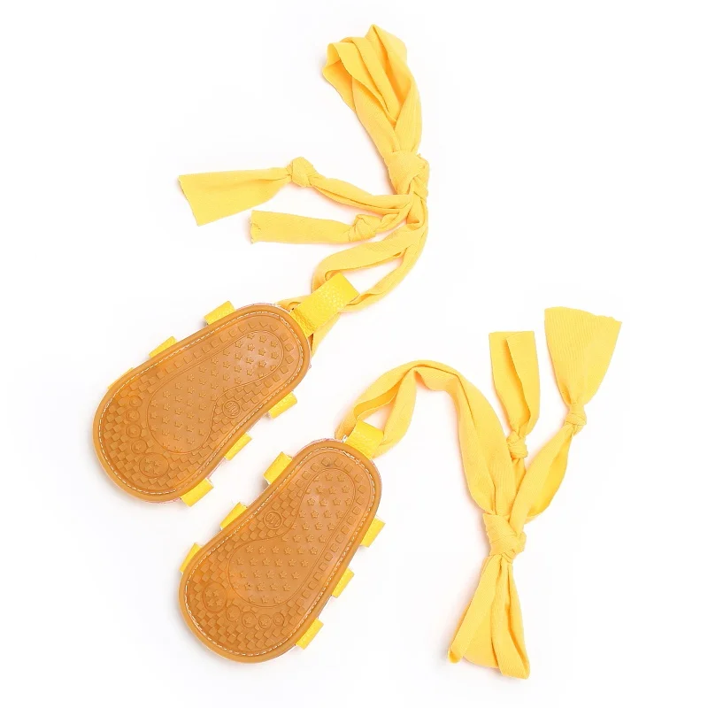 Newborns Baby Girls Summer High-top Fashion Roman Girls High Gladiator Sandals Kids Gladiator Sandals
