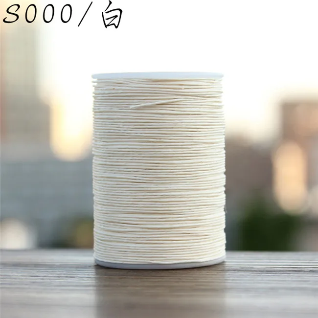 S000
