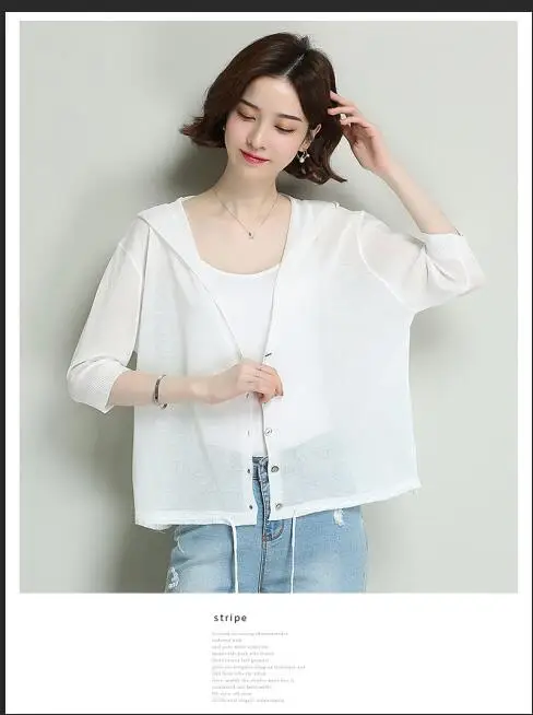 QQ20190406185129