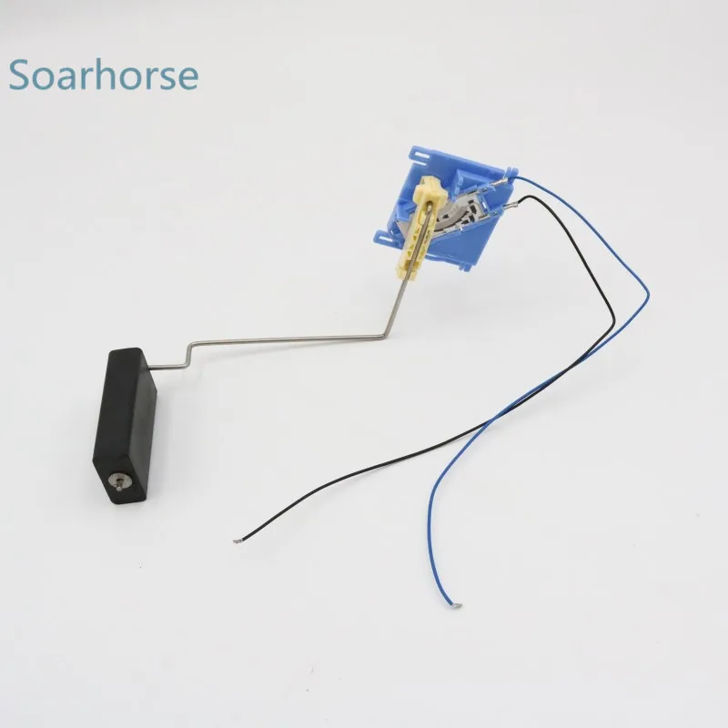 

Oil Fuel Tank Level Float for Audi A6 C5 1.8T For Volkswagen B5 1998-2005 Fuel Gauge sensor unit