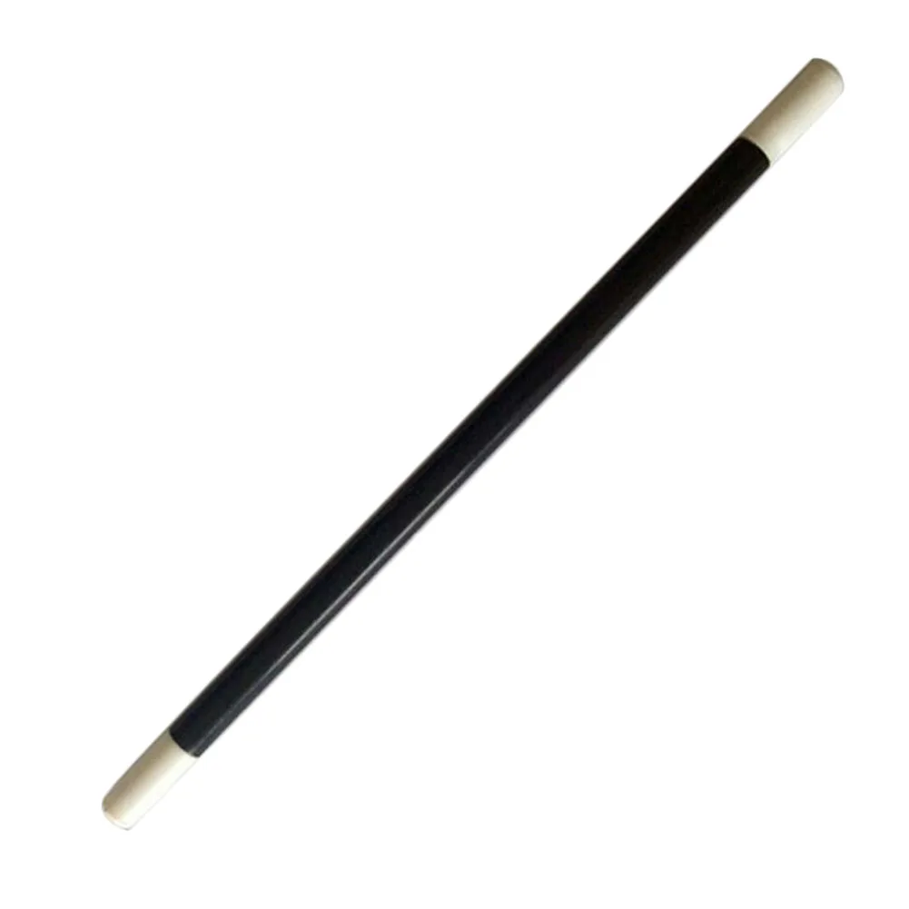 1 PC New Professional Cane Vanishing Silk Cane Magic Tricks Close Up Illusion Magic font b