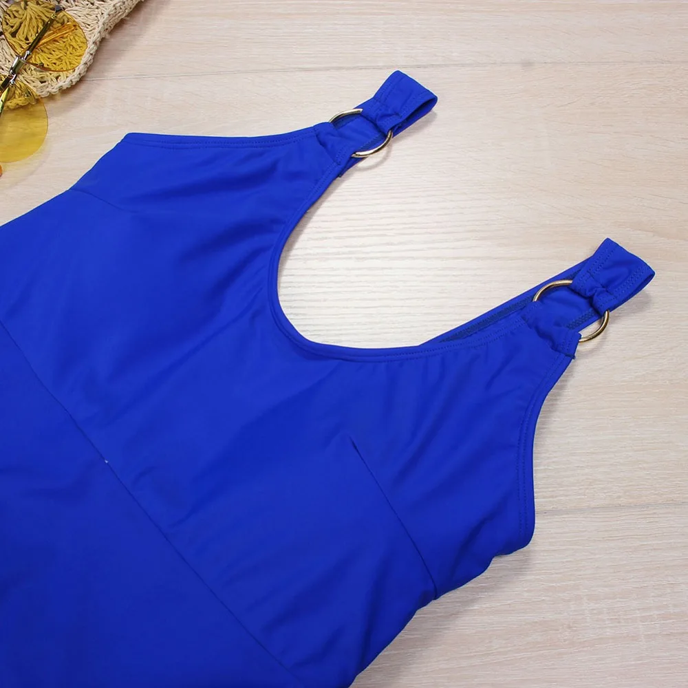 China suit suit Suppliers