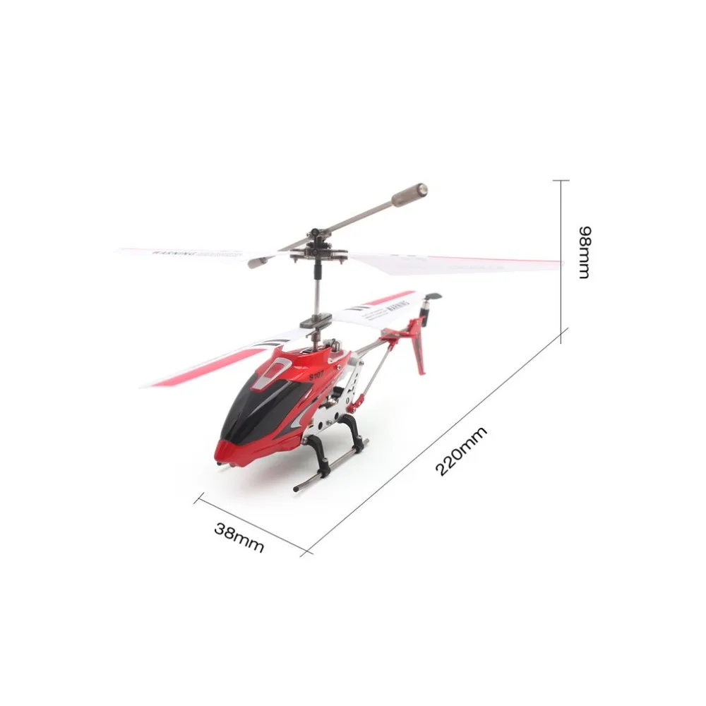 RC71901-S-9-1