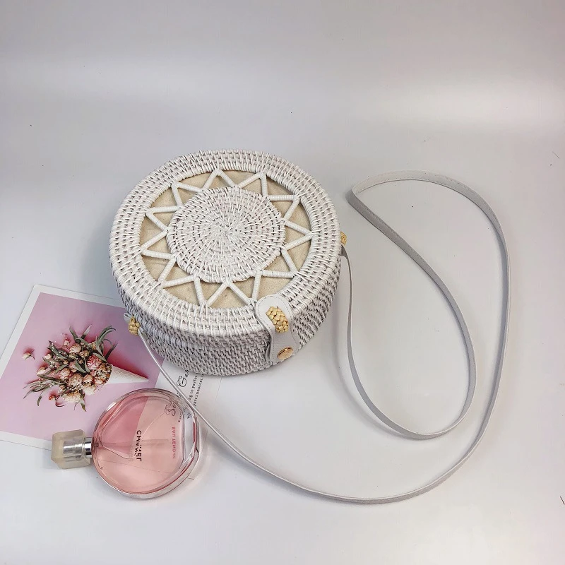 women handbags4