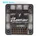 F3 Flight Control SP Pro Racing F3 Flight Controller-Cleanflight perfect for Mini 250 210 Quadcopter Better than Flip32 (2)_