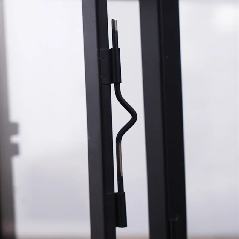 4525797421_323115493