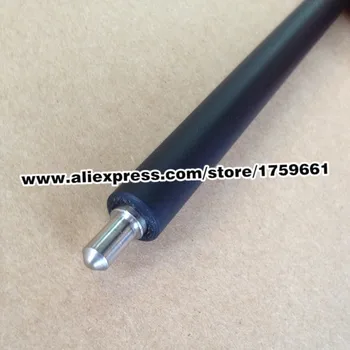 

D029-2052 MPC2800 MPC4000 MPC5000 MPC3300 Primary Charge Roller for Ricoh MPC 2800 4000 5000 3300 MP C2800 C4000 C5000 C3300 PCR