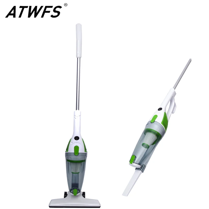 2 in 1 vacuum cleaner. Пылесос ATWFS HAVC-228 насадки. Пылесос ATWFS HAVC-228. Китайский пылесос. Colores мффсгь сдуфтук 2шт1.