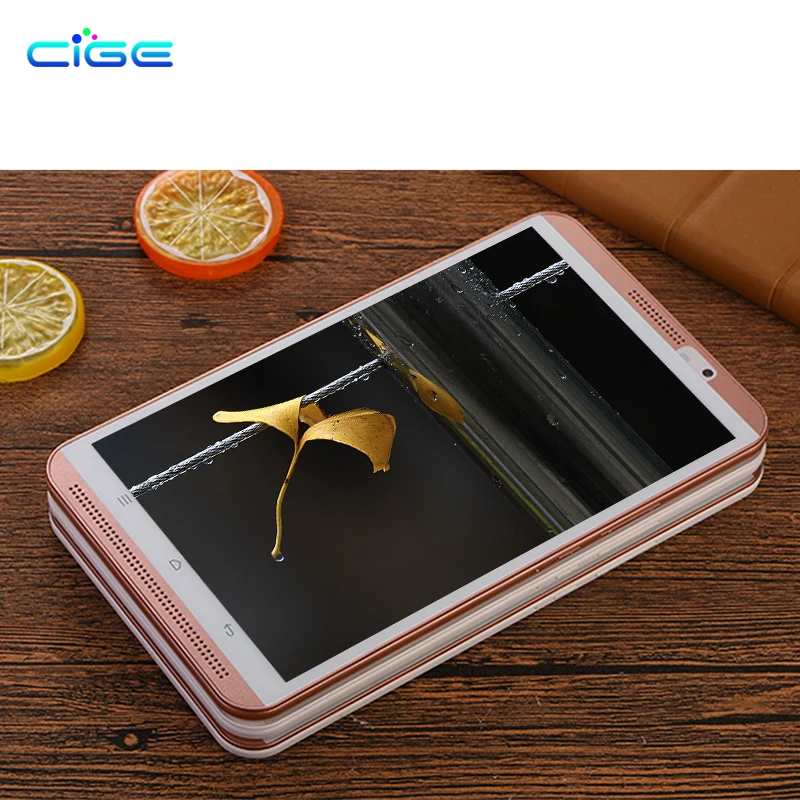 

New design 8 Inch Original 4G Lte phone tablet Octa Core pc tablet Android 8.0 tablet 4GB RAM 64GB ROM GPS Tablet pc 7 8 9 10