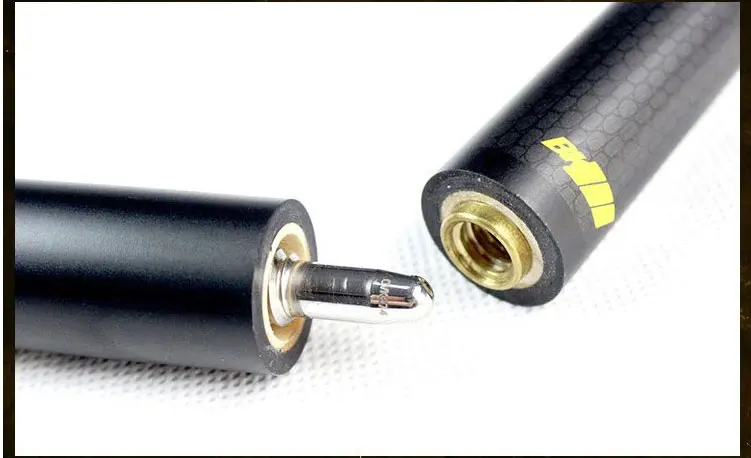 pool-cue-stick_04