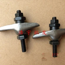 Комплектующие для бензинового генератора EF2600 MZ175 166 сборная рукоятка коромысла