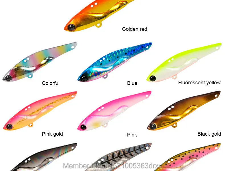 DW38AB-JSE-790_02