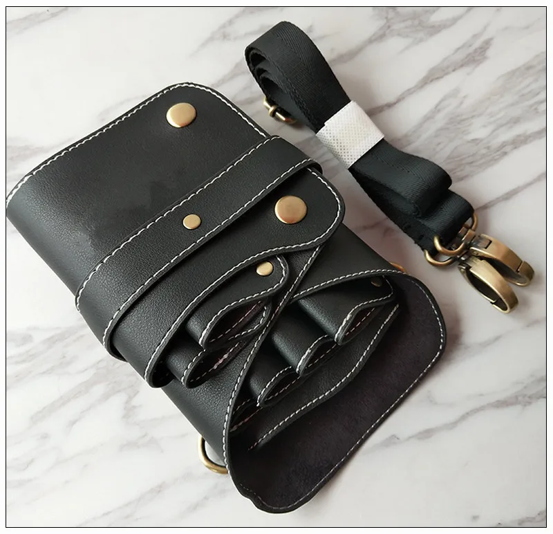 TB2jbw5n1OSBuNjy0FdXXbDnVXa_!!1911804647_