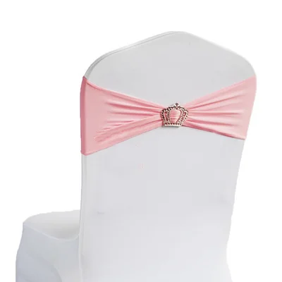 G78-C15 light pink