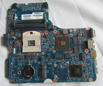 

For HP 440-G0 450 G0 470 motherboard DDR3 8750M 1GB 721521-001 721521-501 721521-601 Free Shipping 100% test ok