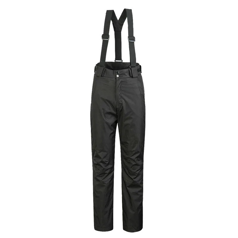 

Waterproof Softshell Ski Pants Women Windstopper Snowboard Pants For Snow Snowboard Climbing Fishing Outdoor Sports Famale MGS-5