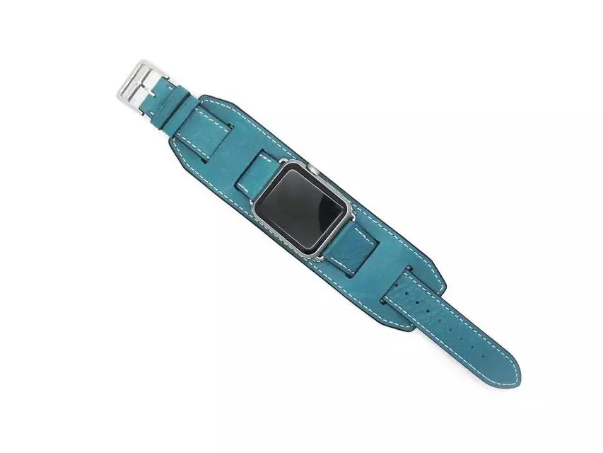 blue4
