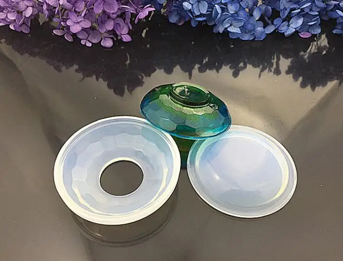 QQ20190227160953
