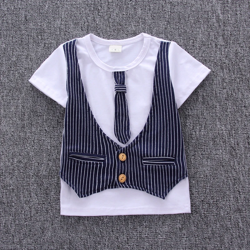 3915348532_1116374923