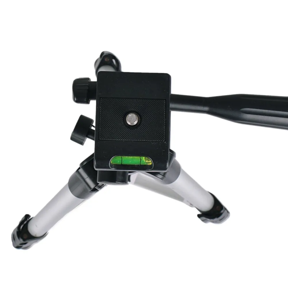 ZC902500-D-11-1
