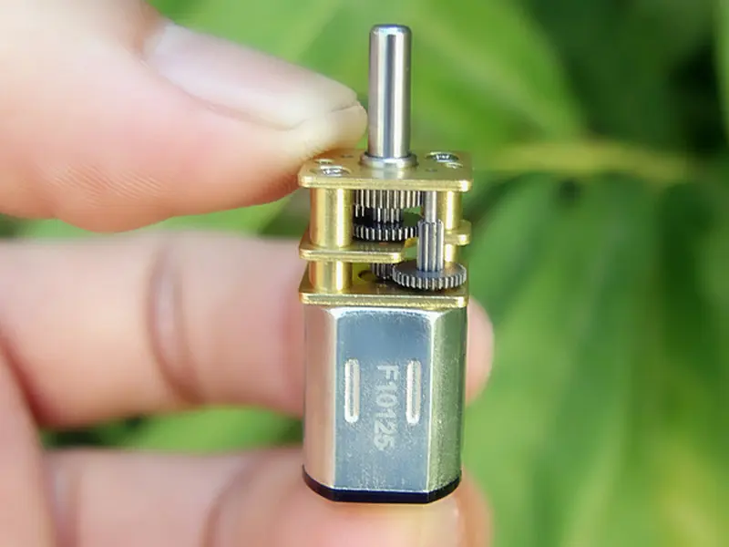 DCG04-N20-07