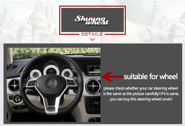 HTB15yPSmGagSKJjy0Fgq6ARqFXaM