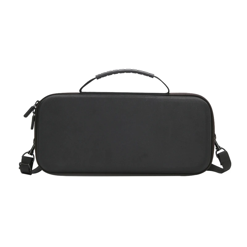 Hot Nylon Portable Handbag Carring Case Shoulder Bag for Mijia 3 Axis Handheld Gimbal Stabilizer Accessories