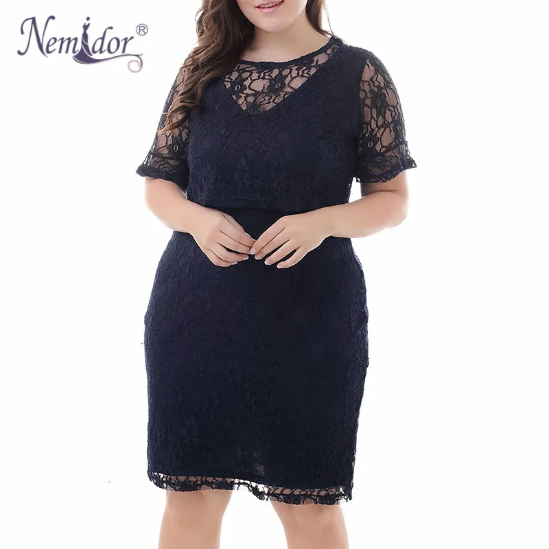 navy3
