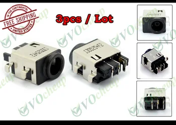 Изображение товара 0