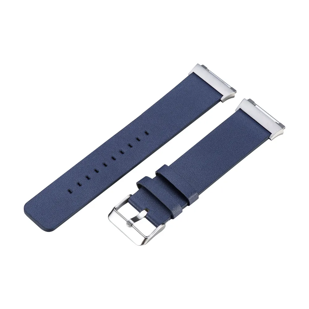 dw-elib320-14