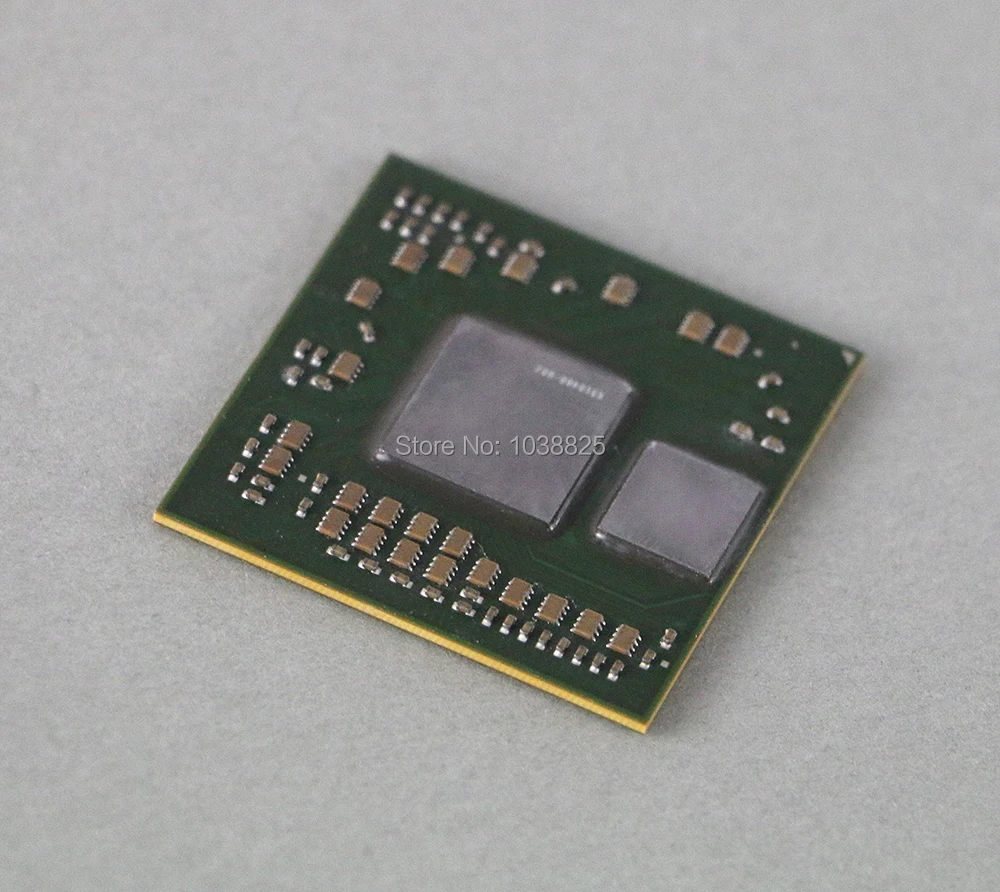 X810480-002 BGA чипы IC GPU для xbox 360