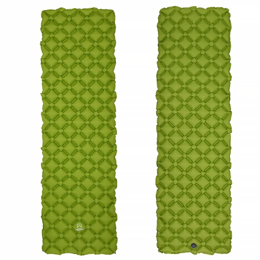 HJF90423158_2019042309164020566