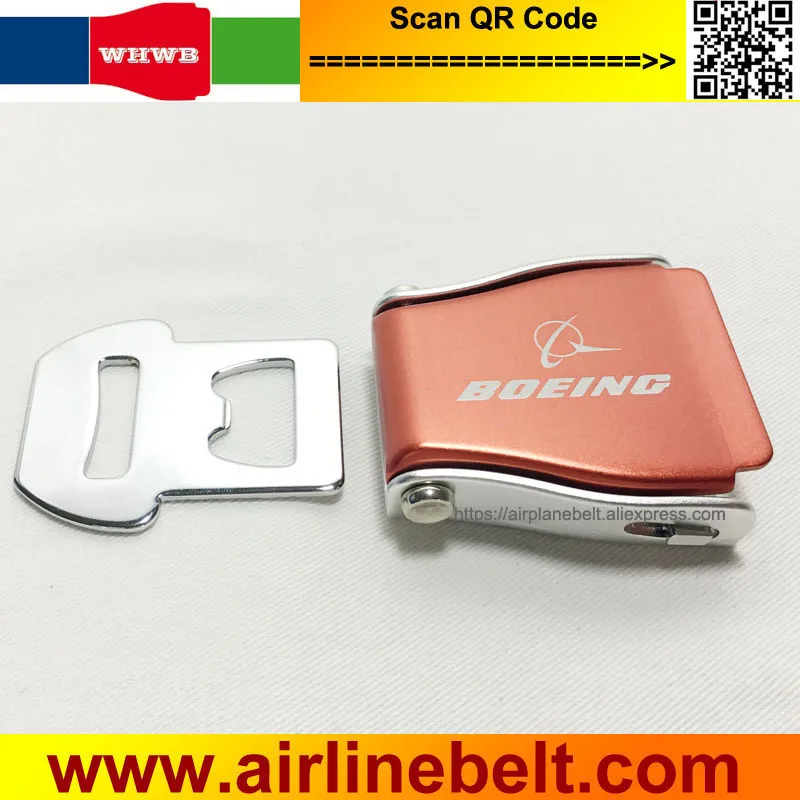 whwb buckle-18042501